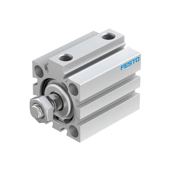 Festo Short-Stroke Cylinder ADVC-32-25-A-P-A ADVC-32-25-A-P-A - main